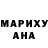 Amphetamine VHQ Ademai Taurzhan