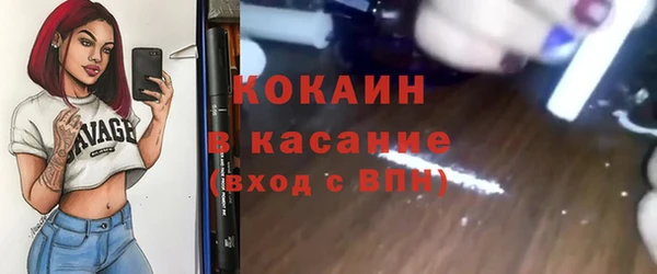 гашик Коряжма