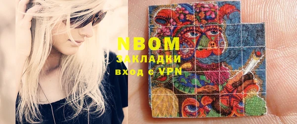 гашик Коряжма