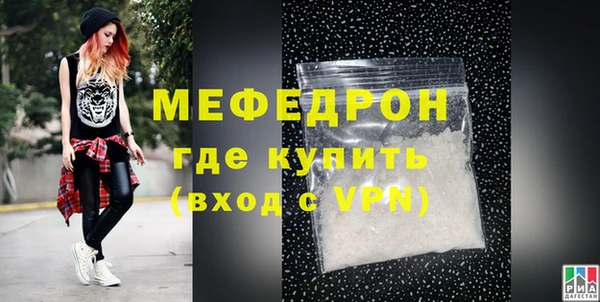 индика Козловка