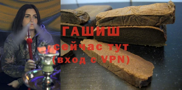 гашик Коряжма