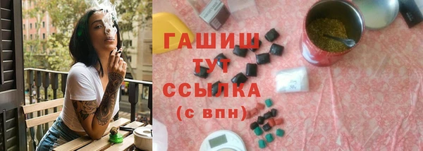 гашик Коряжма