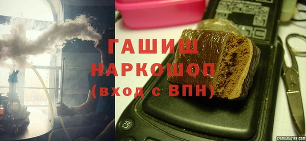 гашик Коряжма