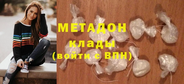 прущие крисы Корсаков